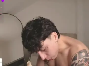Chaturbate Best Webcam of sexydeath777