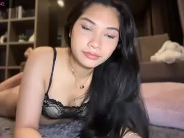 Chaturbate Sex Cam of chillstella