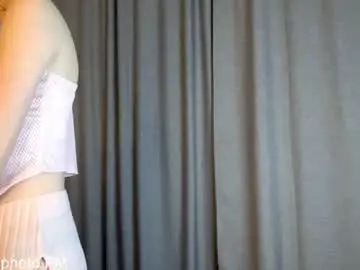 Chaturbate Adult Webcam of jackkading