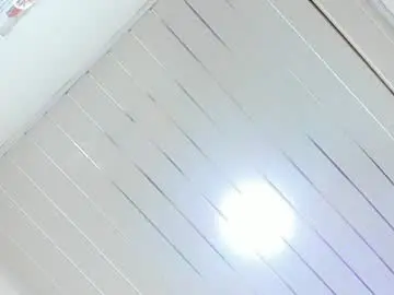 Chaturbate Adult Webcams of angell_cooper8