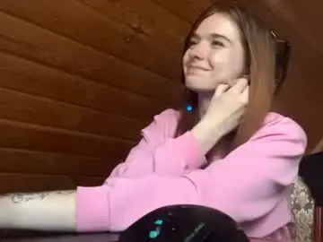 Chaturbate Adult Webcam of shavonflosi