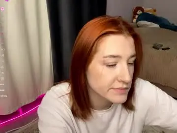 Chaturbate Sex Cam of katricetkacik