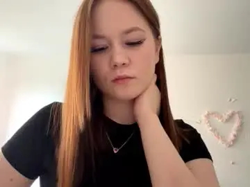 Chaturbate Live Porn of selmacalumag
