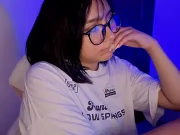 Chaturbate Live Sex Cam of sophievv
