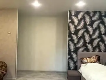 Chaturbate Live Sex of yvonnepfluger