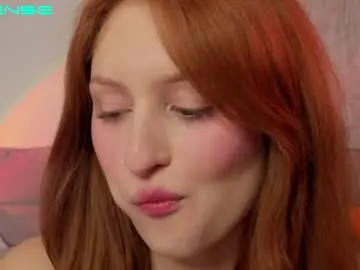 Chaturbate Live Sex of betty_twilight