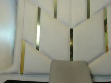 Chaturbate Best live sex cam show of isabellrodriguez18