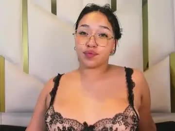 Chaturbate Live Sex of isabellrodriguez18