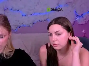 Chaturbate Best live sex cam show of mary_meow_hot