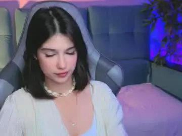 Chaturbate Best live sex cam show of bjliki