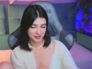 Chaturbate Best Webcam of bjliki