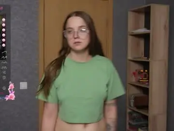Chaturbate Best live sex cam show of violetwin