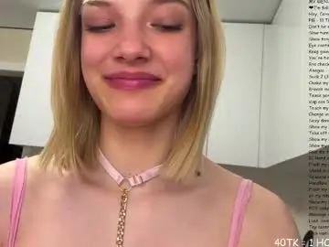 Chaturbate Live Sex Cam of ardisparty