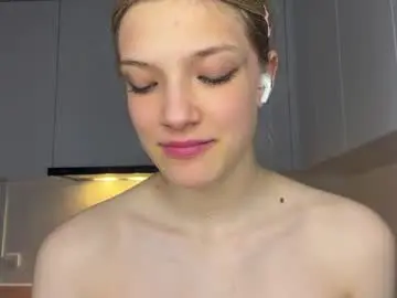 Chaturbate Live Porn of ardisparty