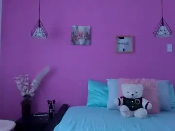 Chaturbate Sex Chat of liapinket