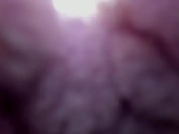 Chaturbate Live Sex of lilithteeen