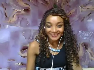 Chaturbate Best live sex cam show of francinoli