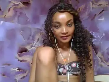 Chaturbate Adult Webcams of francinoli