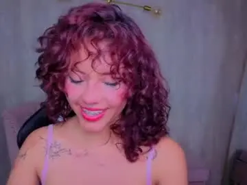 Chaturbate Best Webcam of zoe_ch_