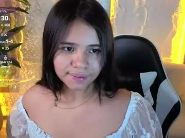 Chaturbate Sex Chat of roxan_tp