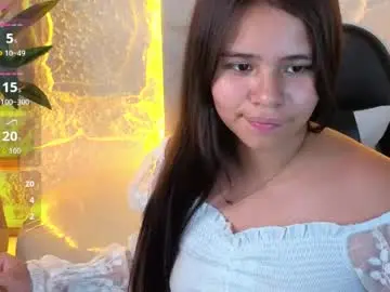 Chaturbate Watch Live Sex Cams of roxan_tp