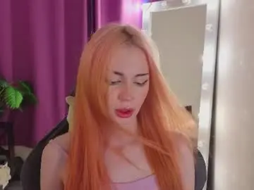 Chaturbate Live Sex Cam of sayl0r_moon