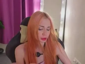 Chaturbate Best Webcam of sayl0r_moon