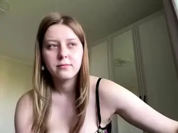 Chaturbate Live Sex Cam of sheilaamici