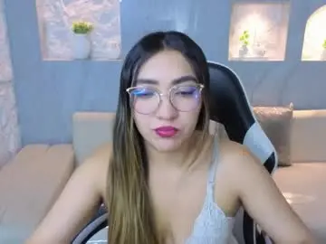 Chaturbate Sex Chat of xanthe_tx