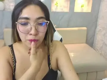 Chaturbate Free Live Porn of xanthe_tx