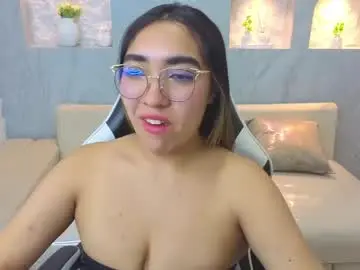 Chaturbate Adult Webcams of xanthe_tx