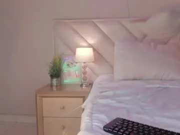 Chaturbate Best Webcam of _angela_x