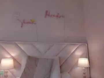 Chaturbate Live Sex Cam of _angela_x