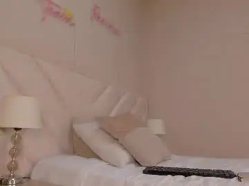 Chaturbate Sex Chat of _angela_x
