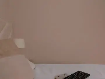 Chaturbate Adult Webcams of _angela_x