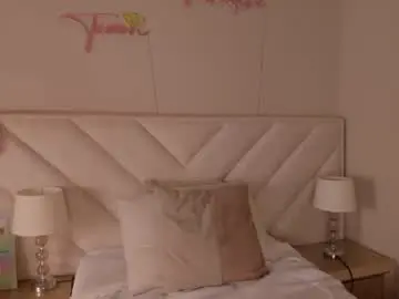 Chaturbate Sex Cam of _angela_x