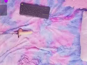 Chaturbate Watch Live Sex Cams of alice_cute77