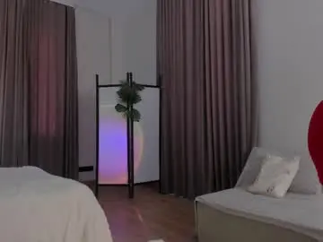 Chaturbate Best Webcam of its_yummy