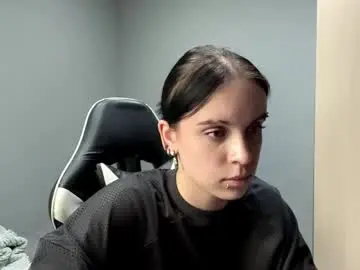 Chaturbate Best live sex cam show of lynettawiseman