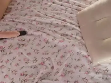 Chaturbate Sex Chat of ketrinlove