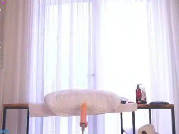 Chaturbate Live Sex Cam of emilyfinne
