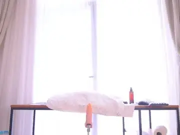 Chaturbate Sex Cam of emilyfinne
