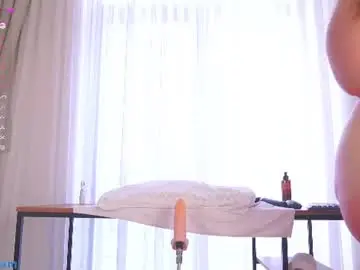 Chaturbate Free Porn Cam of emilyfinne
