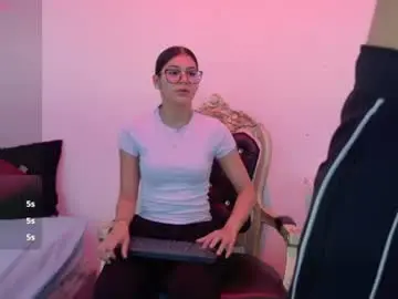 Chaturbate Best live sex cam show of sweetbutspicy_