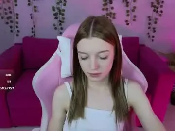 Chaturbate Sex Cam of eva__thompson