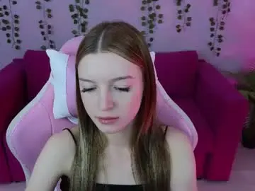 Chaturbate Best Webcam of eva__thompson