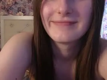 Chaturbate Watch Live Sex Cams of freyabyrne