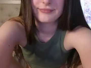 Chaturbate Free Live Porn of freyabyrne