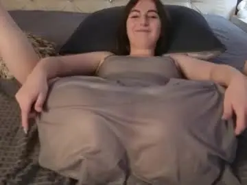 Chaturbate Watch Live Sex Cams of freyabyrne