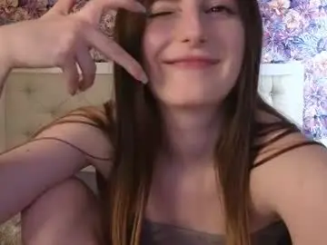 Chaturbate Best Webcam of freyabyrne